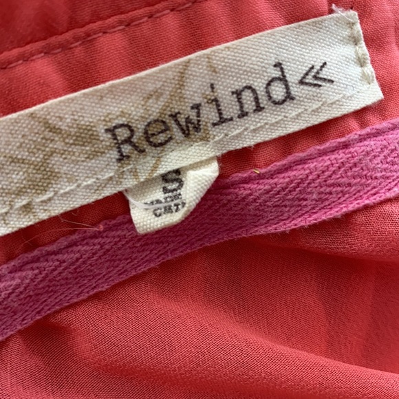 Lightweight summer top - Picture 6 of 6